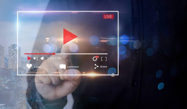 视频md5是什么意思