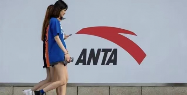 安踏最值得买的跑步鞋推荐