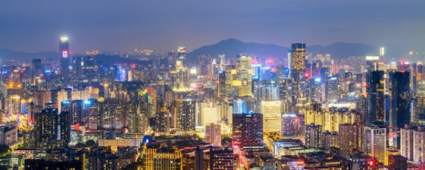 云南几月份去比较合适