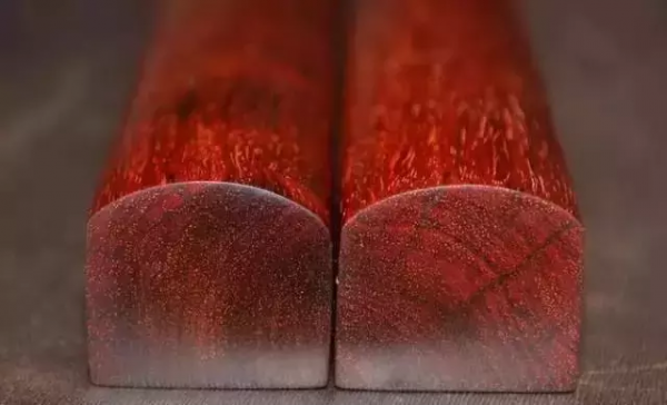 我国四大名树是什么木