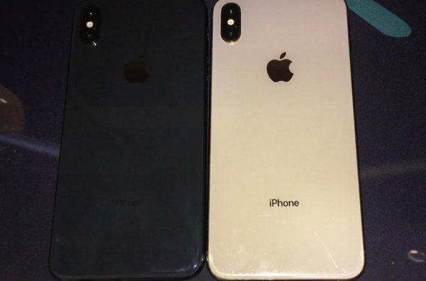 苹果电池低于80不换有什么影响