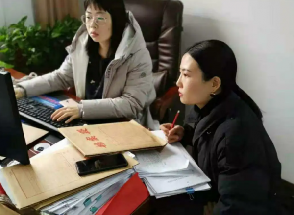 国企稳定吗能干一辈子吗