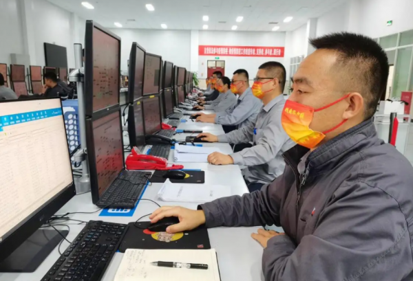 国企稳定吗能干一辈子吗