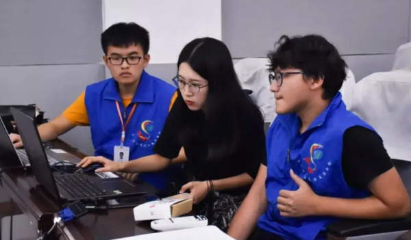 国企稳定吗能干一辈子吗