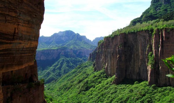 河南省郑州几线城市