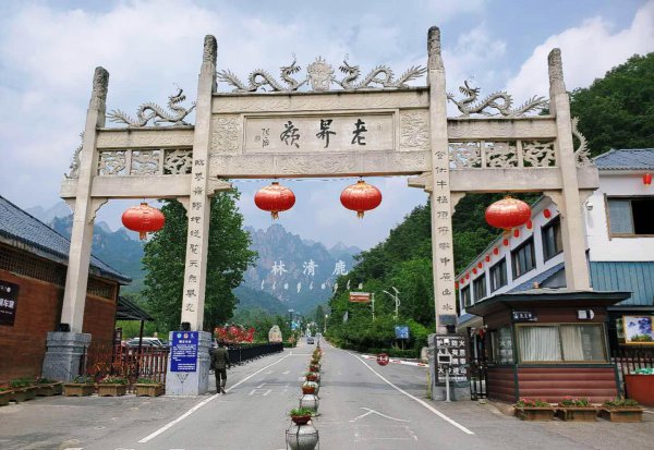 河南省郑州几线城市