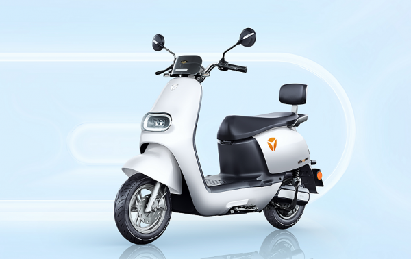 质量最好的电动车排名