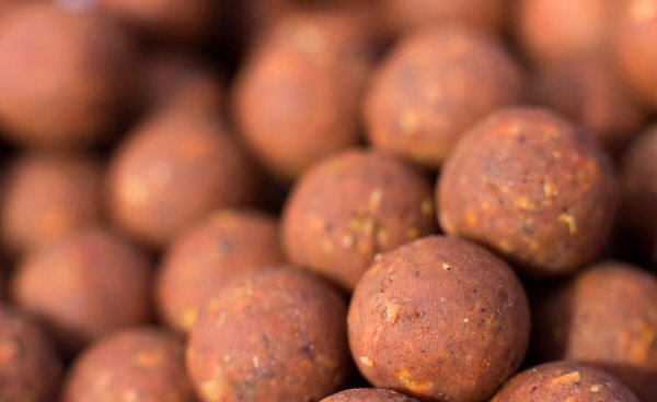 传统钓鱼找底最简单方法