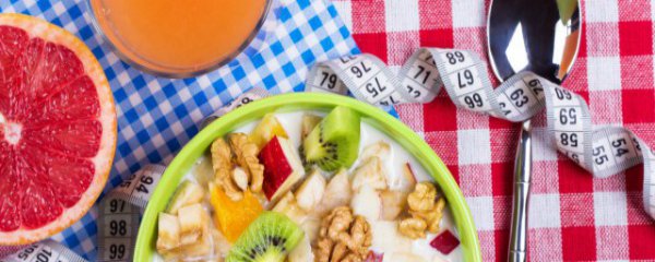 水果麦片可以直接吃吗