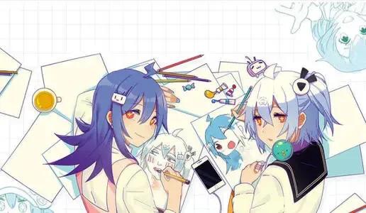 b站播放量怎么才算一次