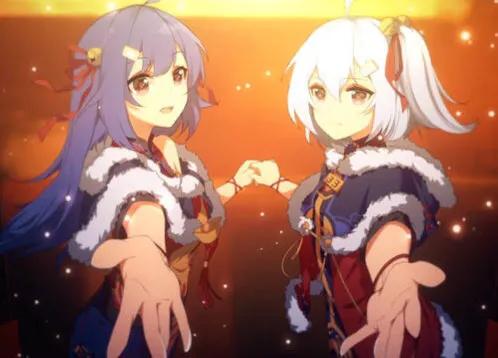 b站播放量怎么才算一次