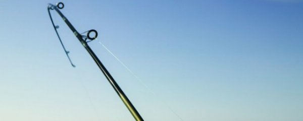 钓鱼怎样判断风力大不大