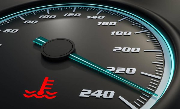 仪表盘abs灯亮还能继续开吗