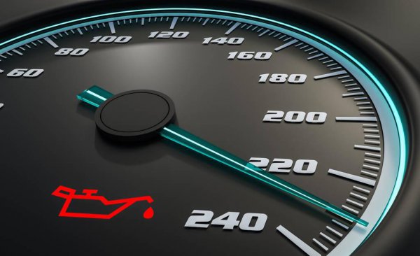 仪表盘abs灯亮还能继续开吗