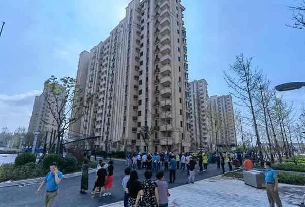 什么是回迁房可以买卖吗