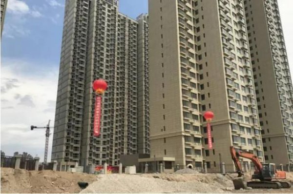 什么是回迁房可以买卖吗