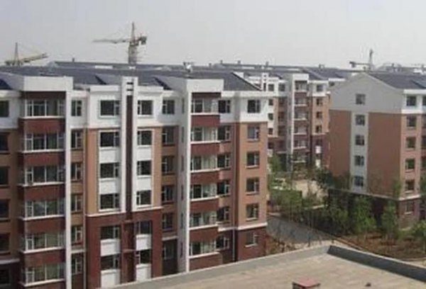 什么是回迁房可以买卖吗