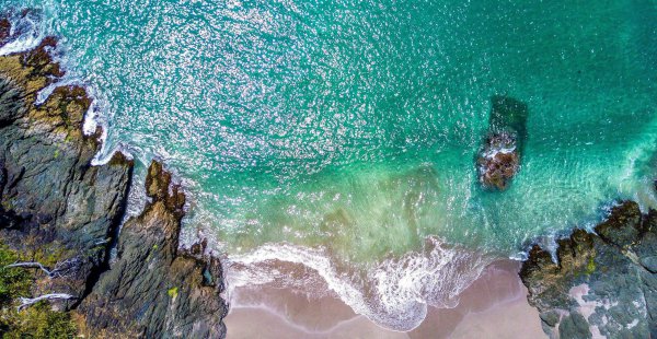 双子男最可能爱上哪个星座女