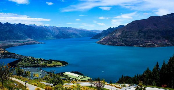 双子男最可能爱上哪个星座女