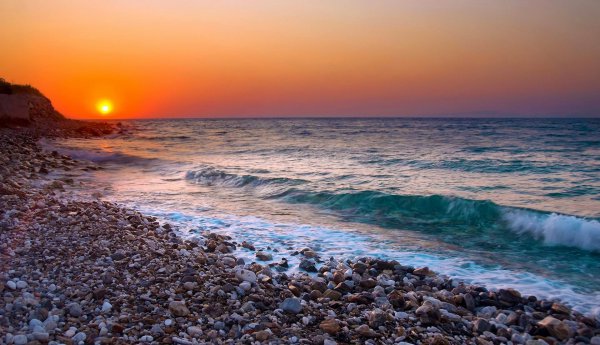 双子男最可能爱上哪个星座女