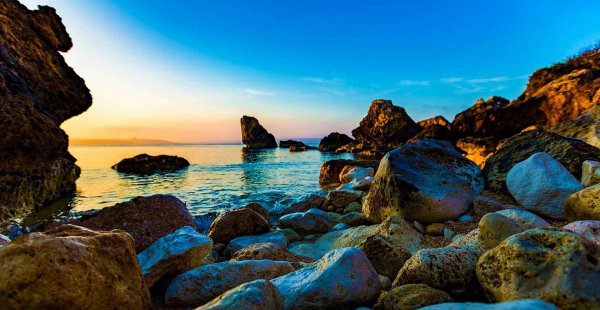 双子男最可能爱上哪个星座女