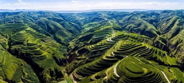 中国最穷的地方是哪里