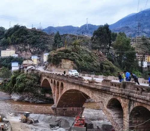 中国最穷的地方是哪里