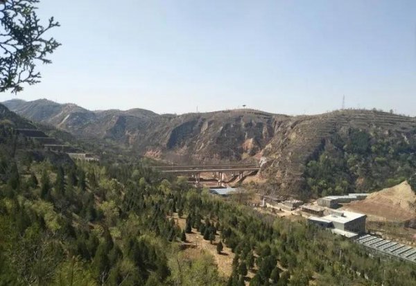 中国最穷的地方是哪里