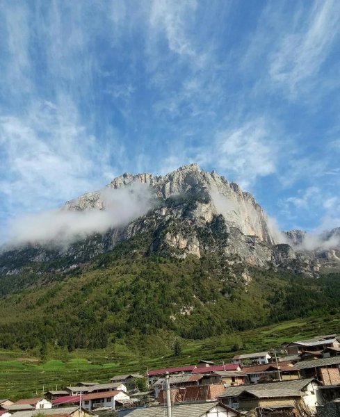 中国最穷的地方是哪里