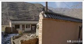 中国最穷的地方是哪里