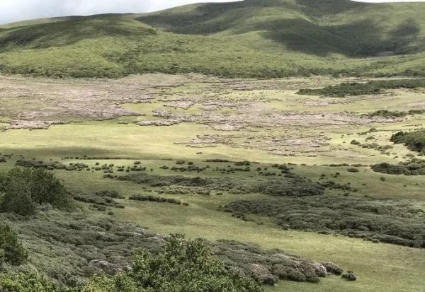 中国最穷的地方是哪里