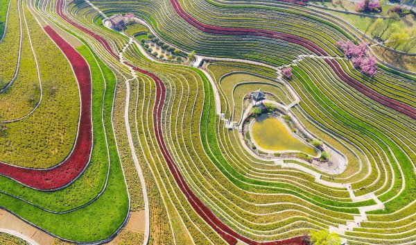 中国最穷的地方是哪里