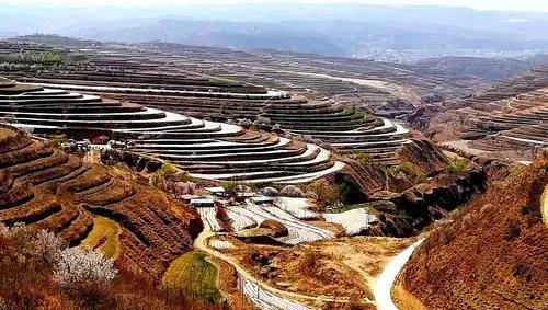 中国最穷的地方是哪里