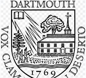 常青藤名校都有哪些