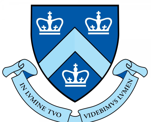 常青藤名校都有哪些