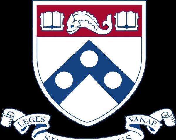 常青藤名校都有哪些