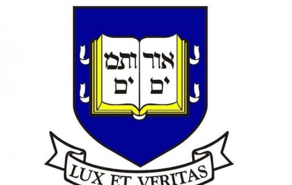 常青藤名校都有哪些