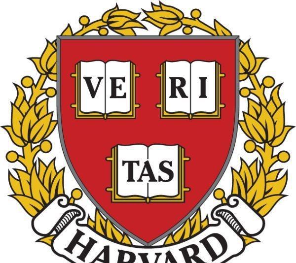 常青藤名校都有哪些