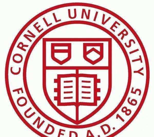 常青藤名校都有哪些