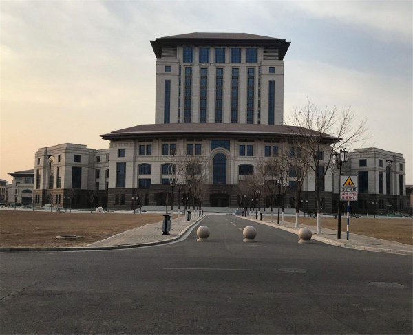 山西大学和太原理工大学谁好