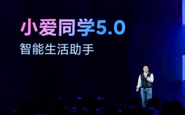 天猫精灵小度和小爱同学哪个好