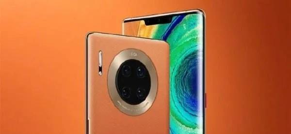 骁龙855处理器属于什么水平