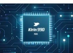 骁龙855处理器属于什么水平