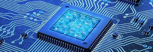 骁龙855处理器属于什么水平