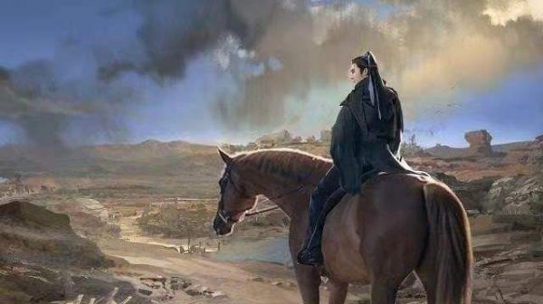 布衣巅峰小说排行