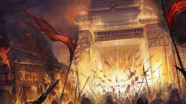 布衣巅峰小说排行