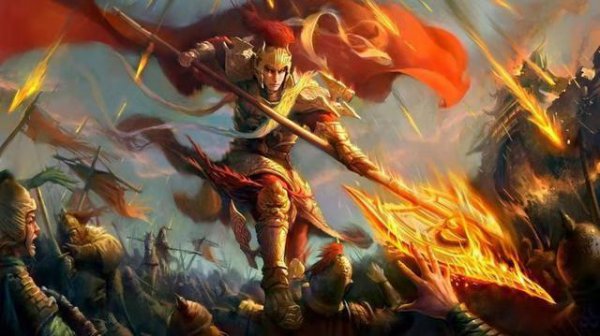 布衣巅峰小说排行