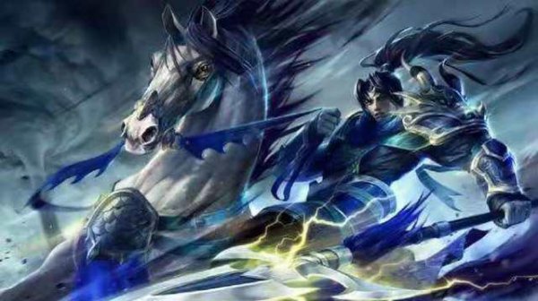 布衣巅峰小说排行