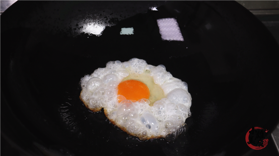 锅烧焦了全黑怎么洗妙招