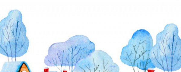 冬天节气分别代表什么含义